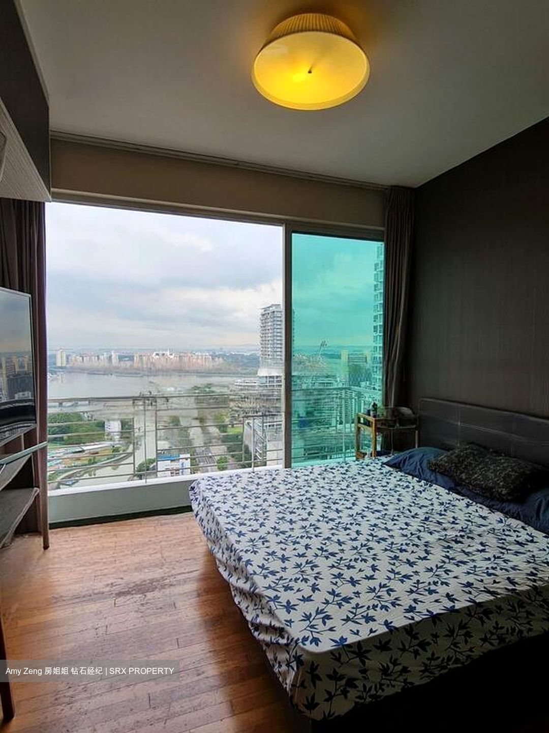 Citylights (D8), Condominium #459403391